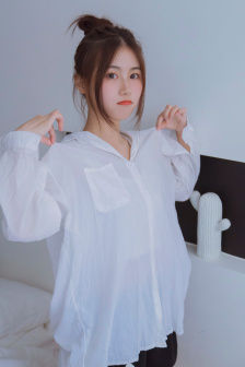美丽的秘密剧情简介